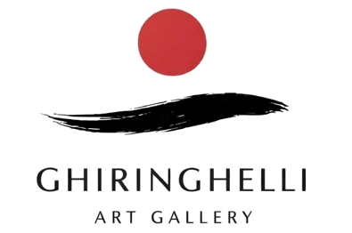 Ghiringhelli